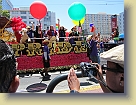 San-Francisco-Pride-Parade (12) * 4000 x 3000 * (3.22MB)